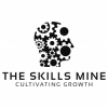 THE SKILLS MINE (PTY) LTD United Arab Emirates Jobs Expertini